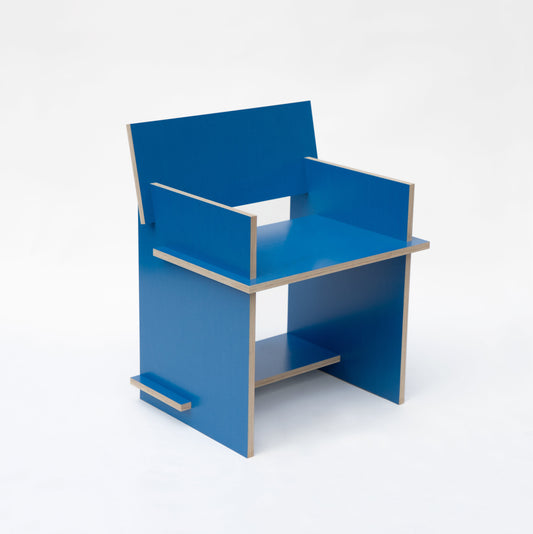 "Pila" Chair